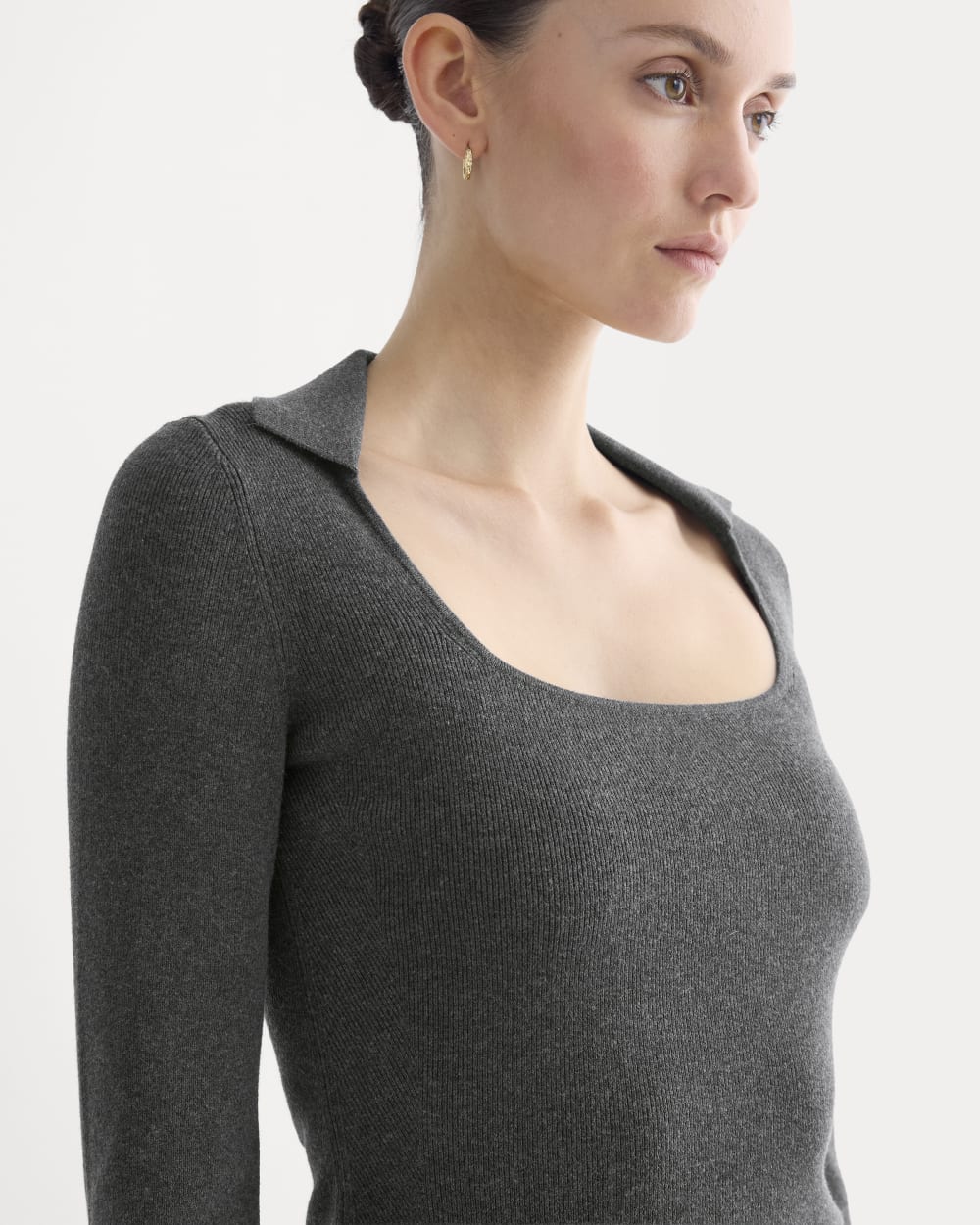 womens-knit-scoop-neck-top-heathered-soot