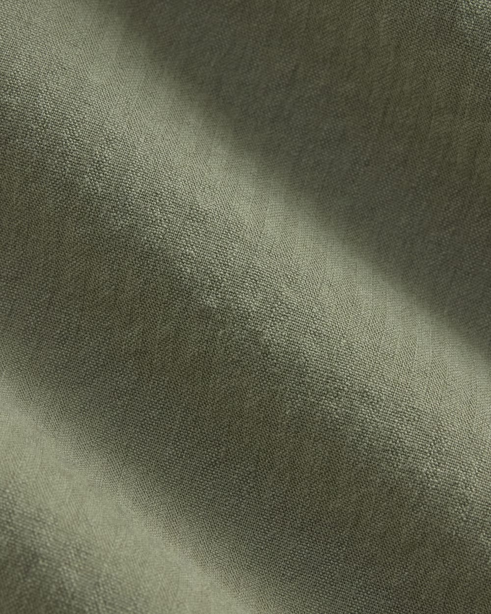 mens-seersucker-short-new-lichen-green