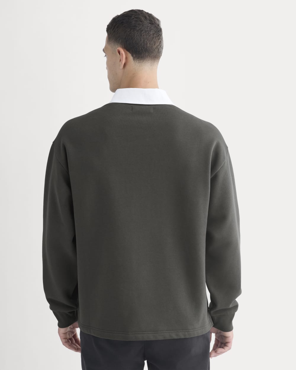 mens-luxe-rugby-polo-washed-black