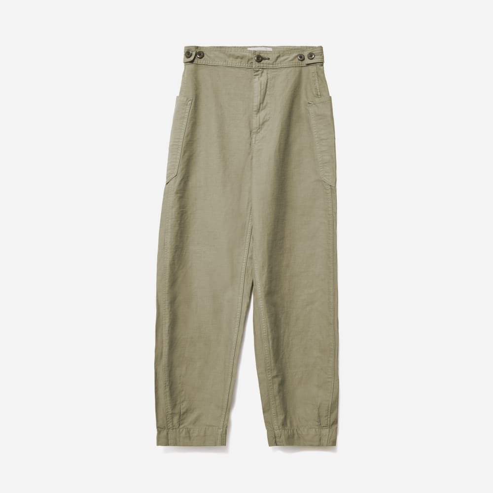 womens-fatigue-barrel-pant-bay-leaf