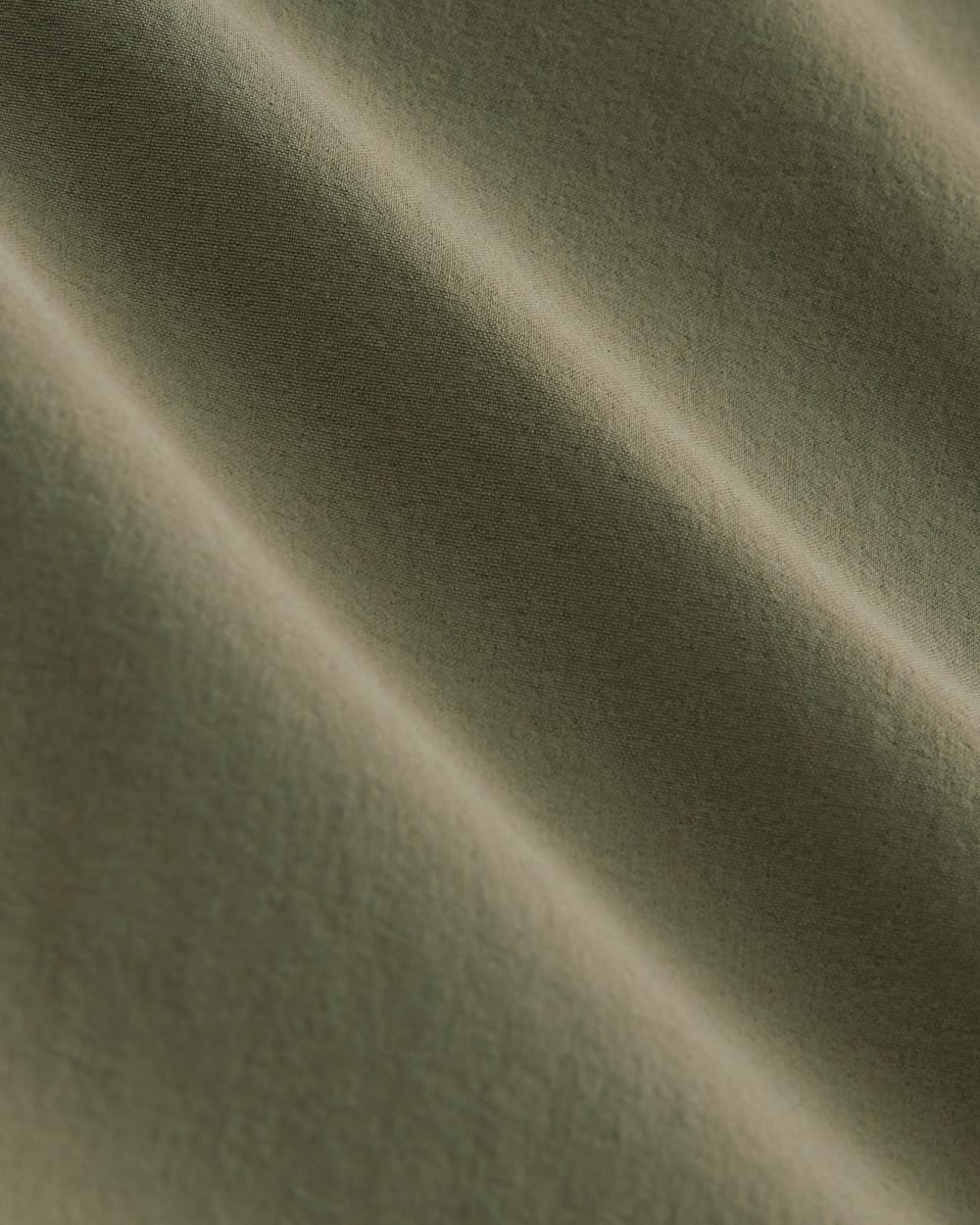 mens-tech-pant-kalamata