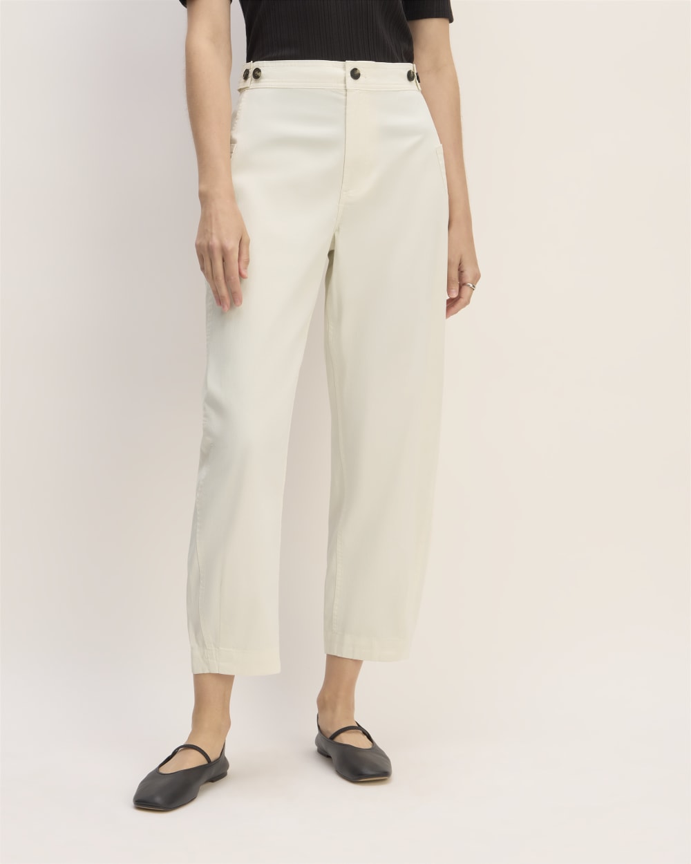 womens-new-fatigue-barrel-pant-bone
