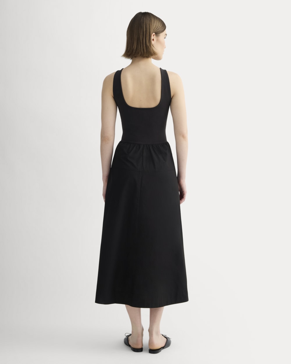 womens-form-riviera-dress-black