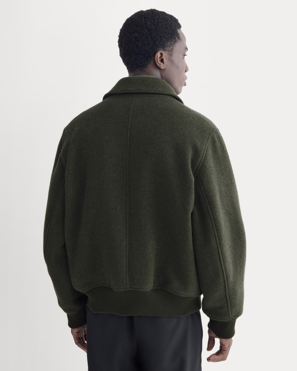 mens-rewool-flight-jacket-heather-beech