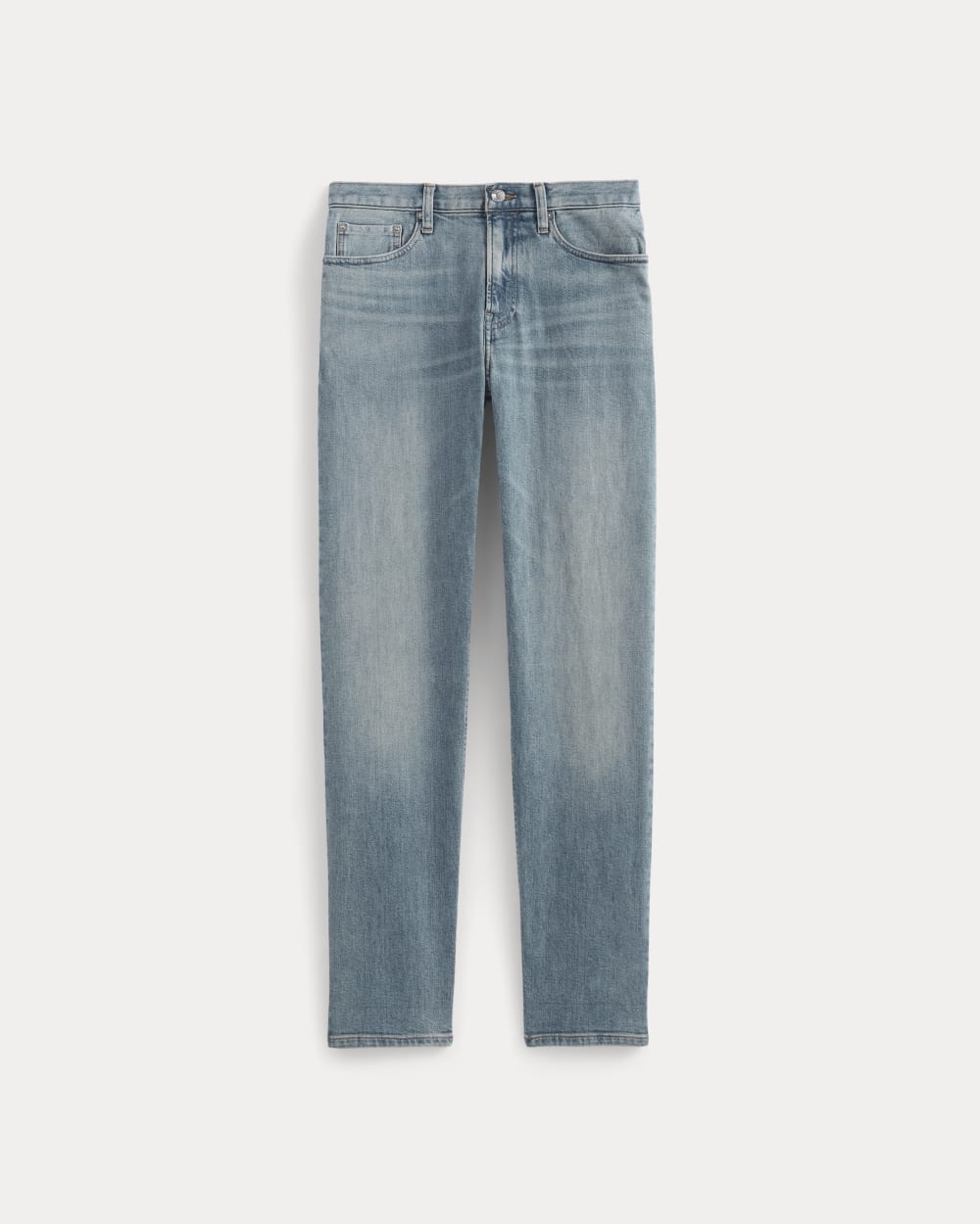mens-selvedge-straight-fit-jean-longbay | alt