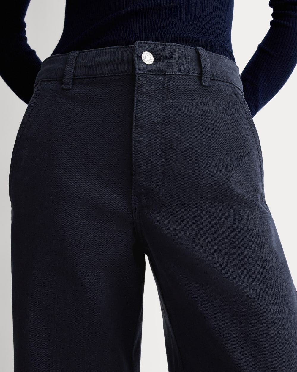 womens-ctn-twill-utility-wide-leg-pant-navy