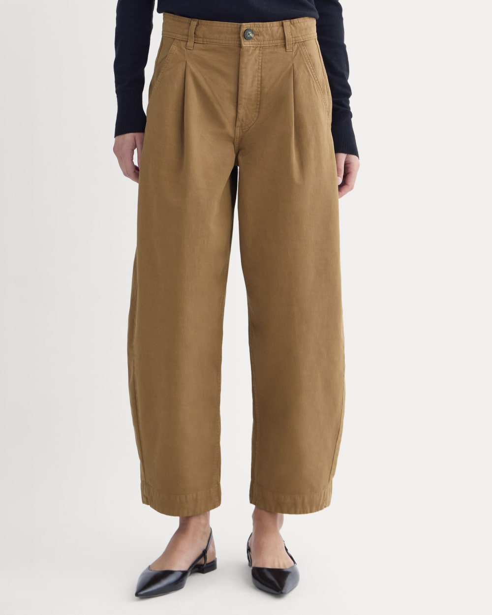 womens-everywhere-pant-toffee