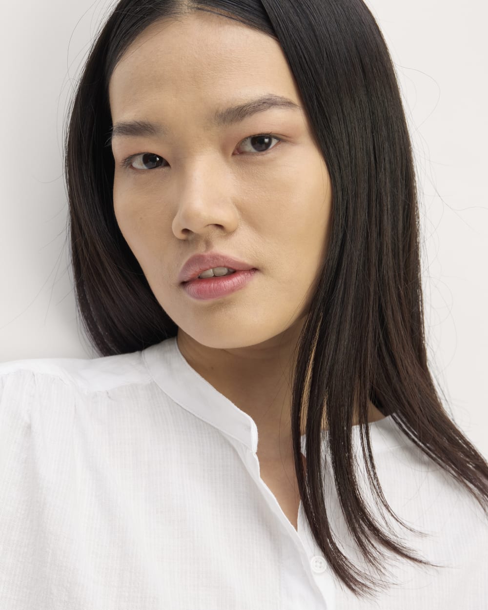 womens-gauze-oversized-shirt-white