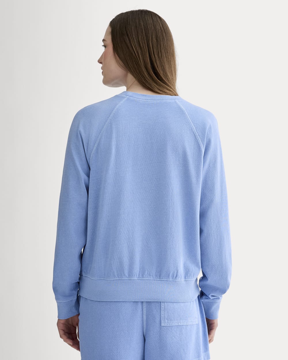 womens-premium-weight-jersey-top-sky-blue-garment-dye