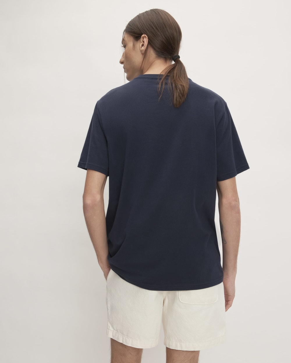 mens-essential-organic-v-tee-uniform-deep-navy