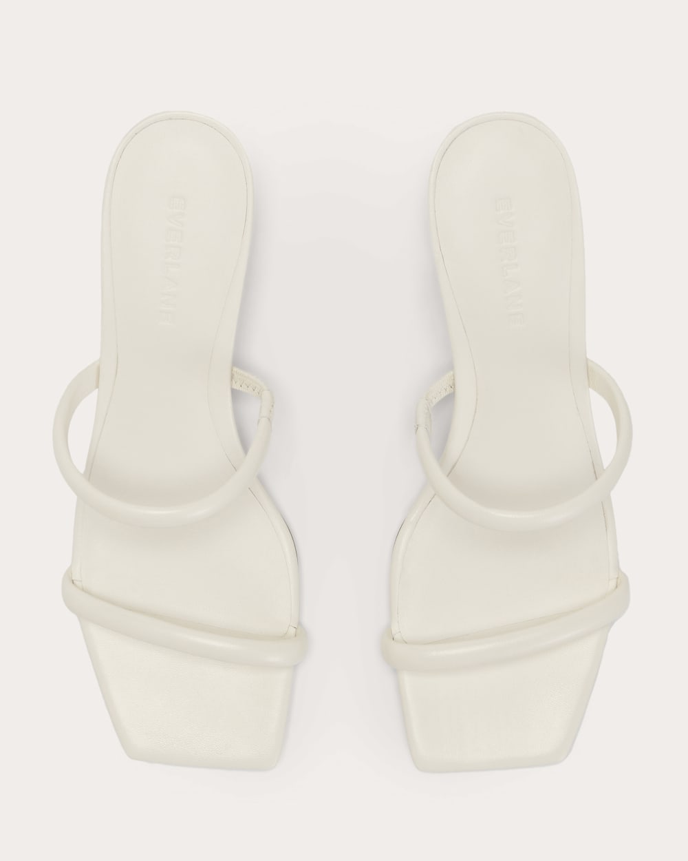 womens-leather-double-strap-heel-canvas