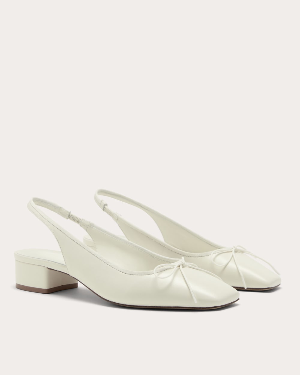 womens-ballet-slingback-heel-canvas