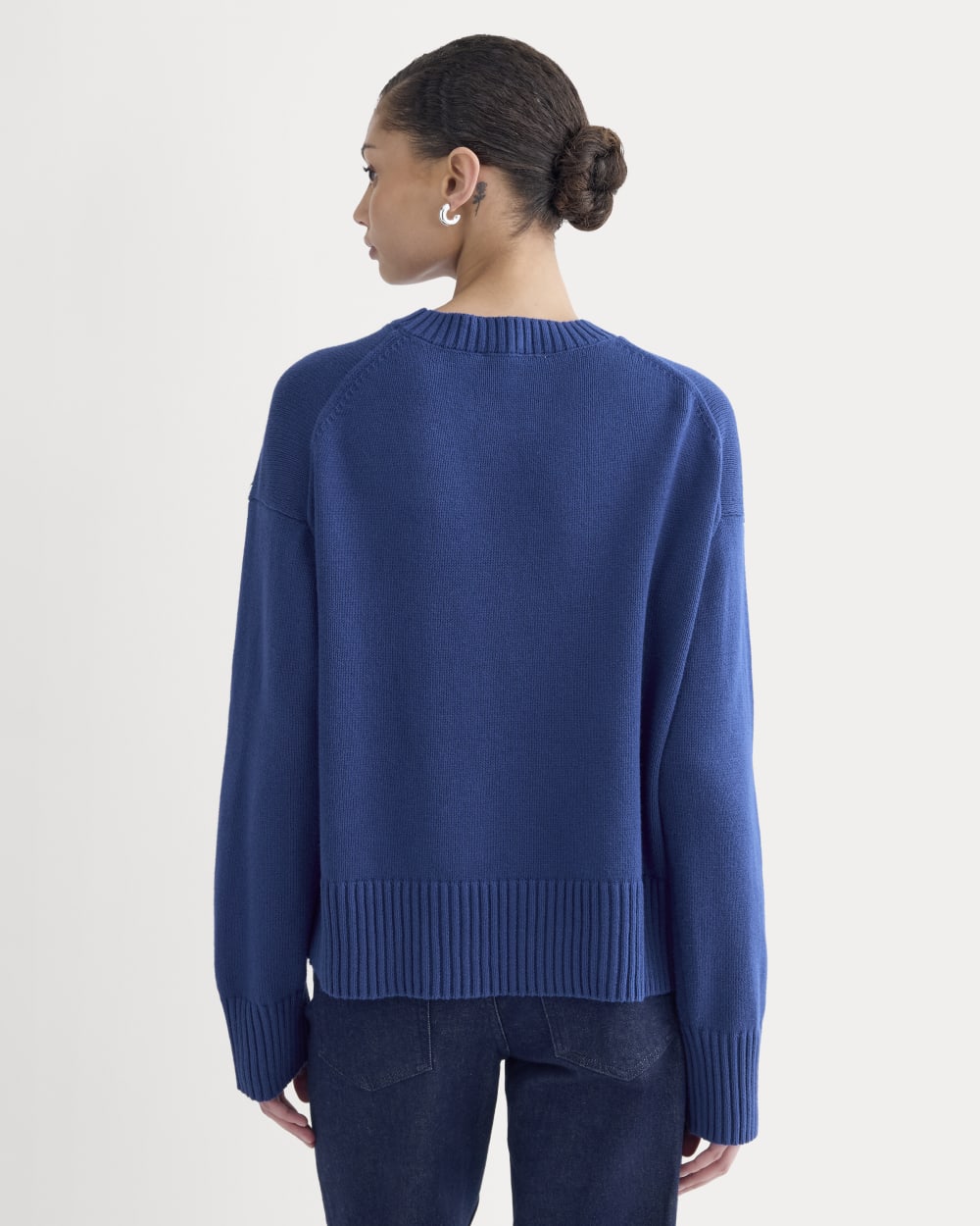 womens-organic-cotton-crew-sweater-deep-lazuli-blue