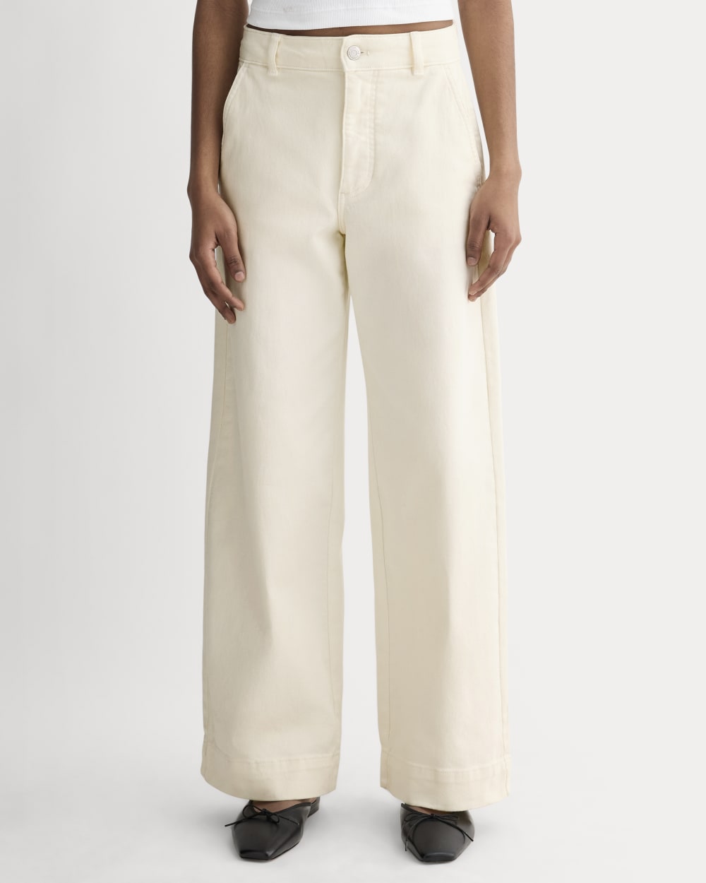 womens-ctn-twill-utility-wide-leg-pant-bone