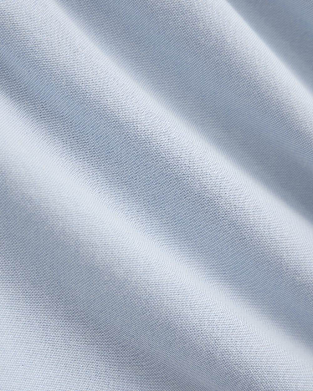 mens-lightweight-short-sleeve-oxford-light-blue