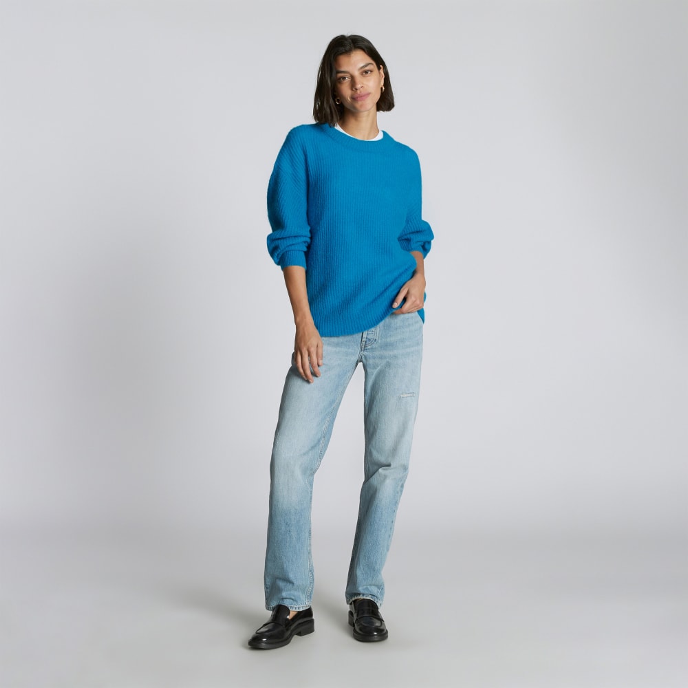 womens-alpaca-crew-horizon-blue