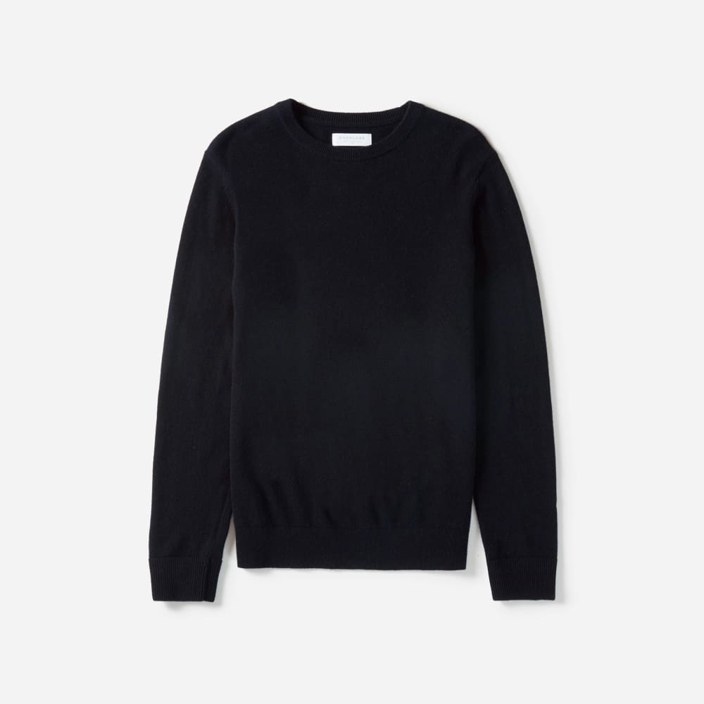 mens-cashmere-crew3-navy | alt