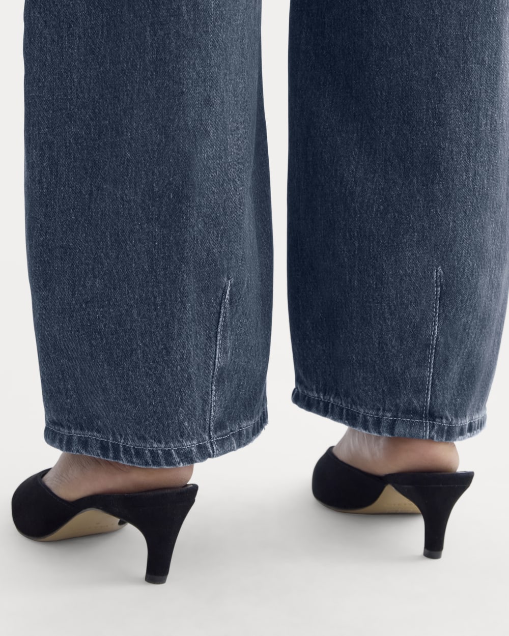 womens-mid-rise-baggy-jean-tungsten-dark