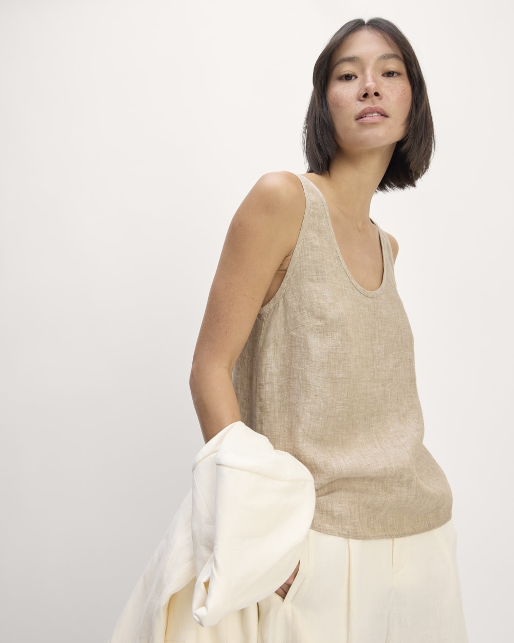 womens-linen-scoop-neck-tank-cornstalk-chambray