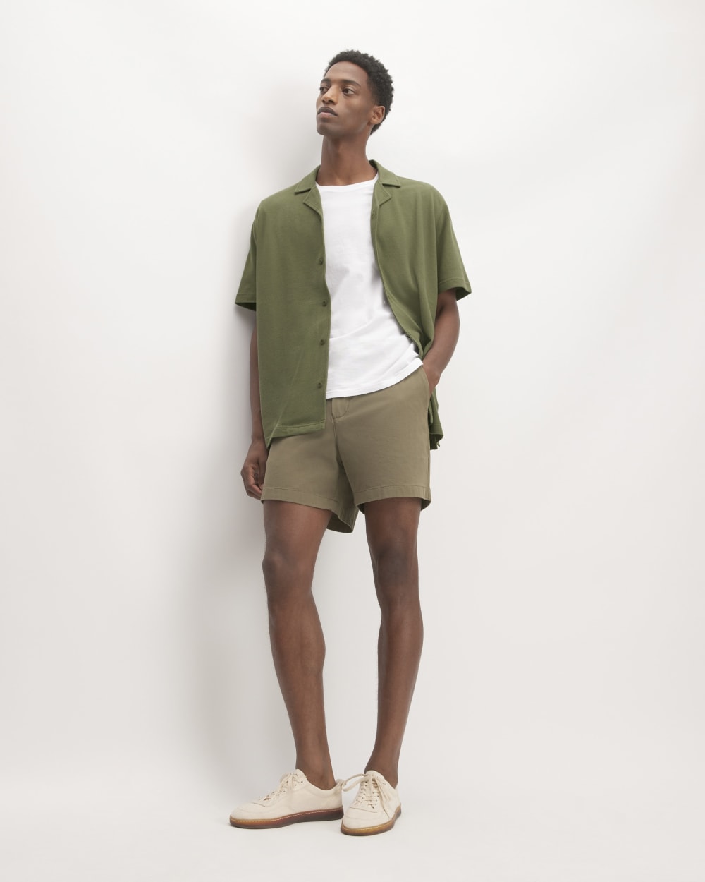 mens-good-earth-cotton-camp-shirt-kalamata