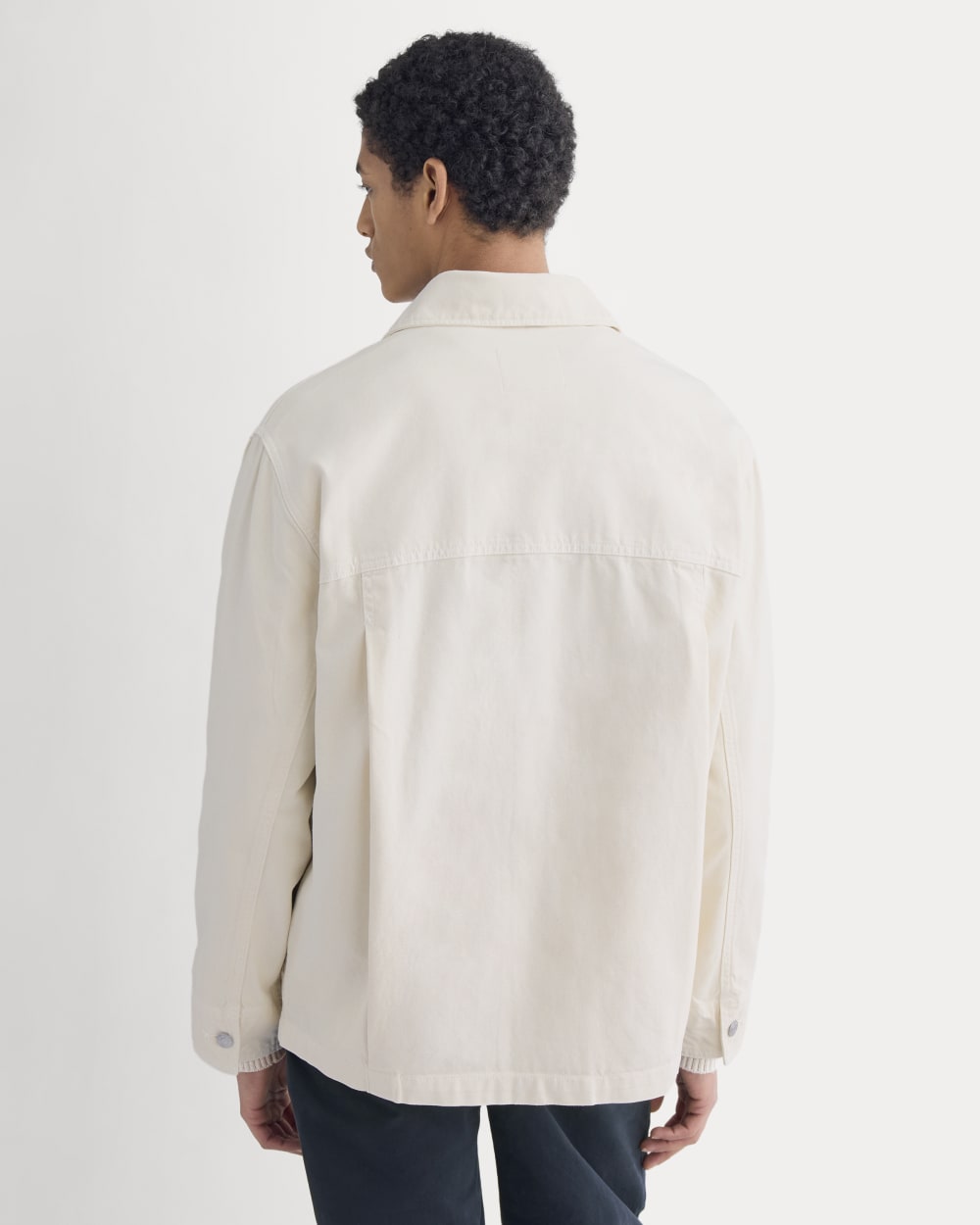 mens-relaxed-barn-jacket-birch