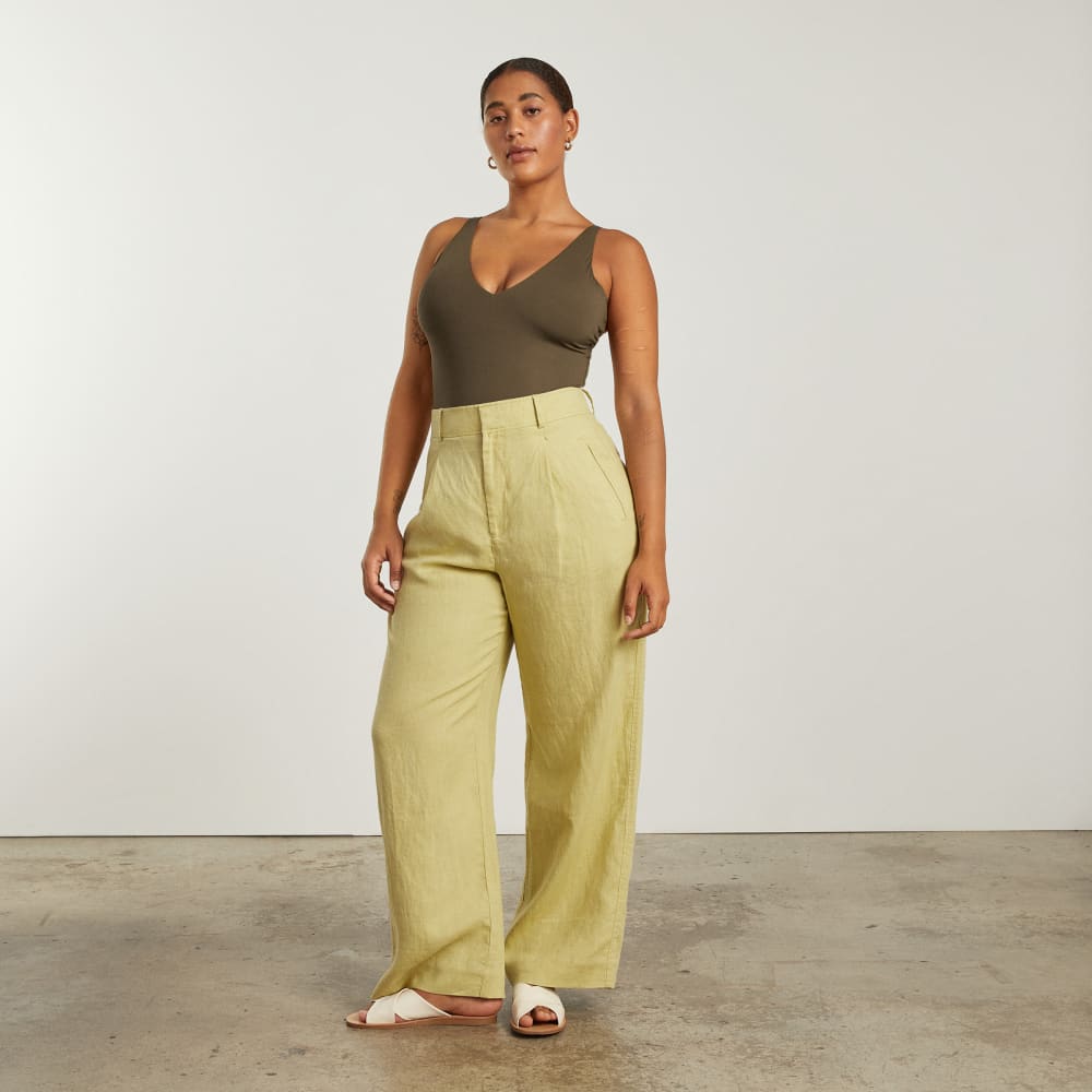 womens-v-neck-one-piece-beech