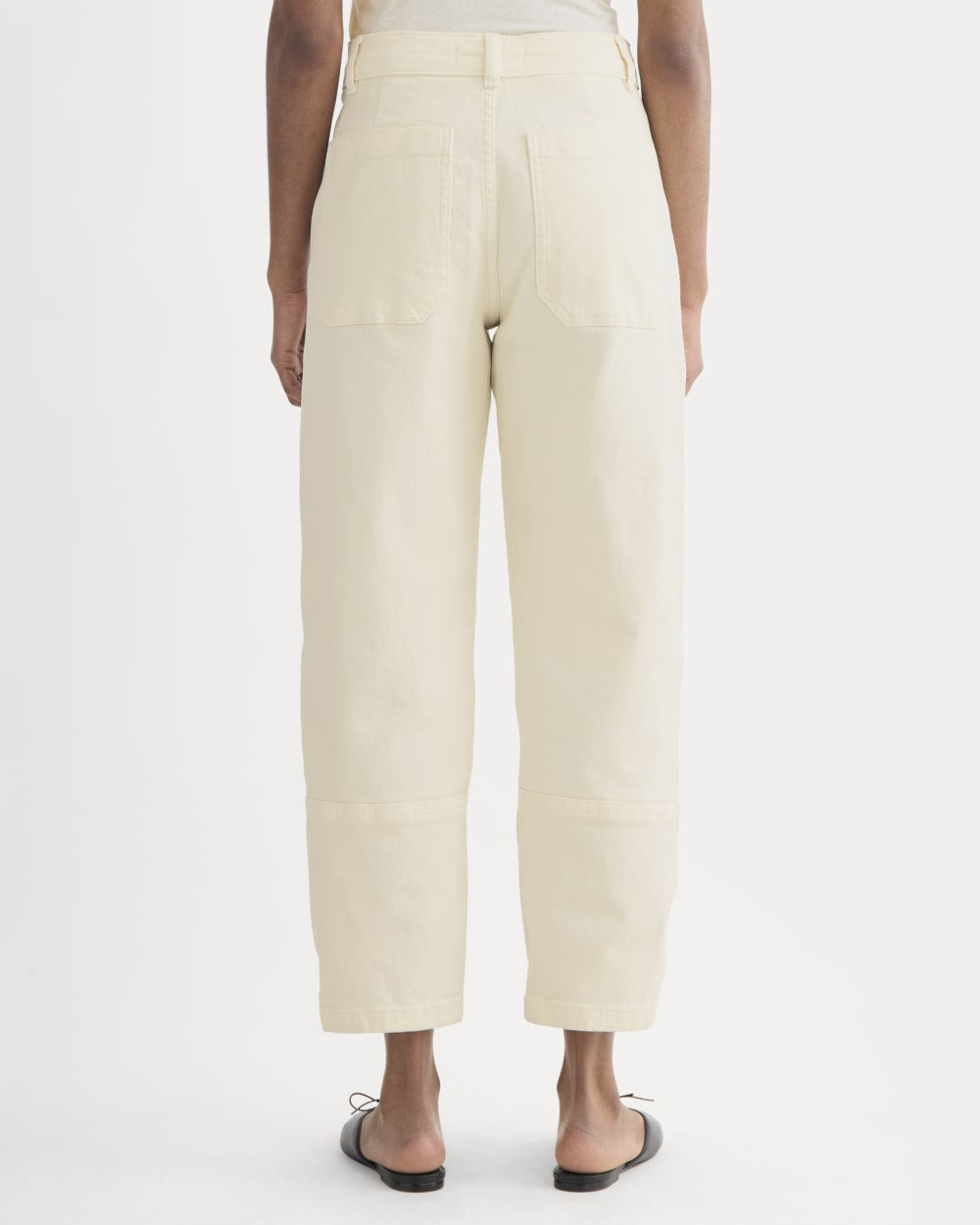 womens-utility-arc-pant-tall-organic-bone