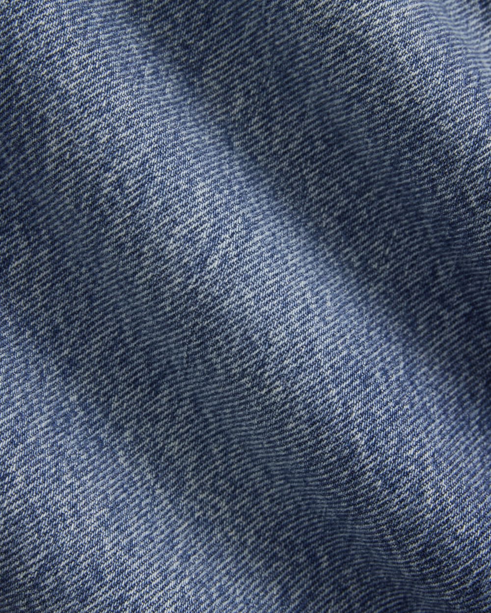 womens-everlane-ebdenim-labrea-bag-jean-blue-bird-indigo