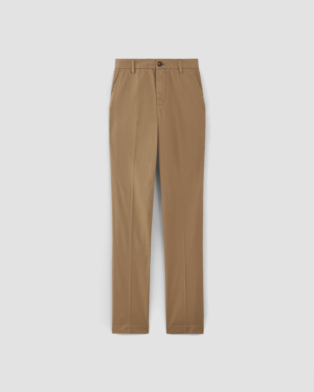 mens-relaxed-taper-air-chino-toasted-coconut | alt