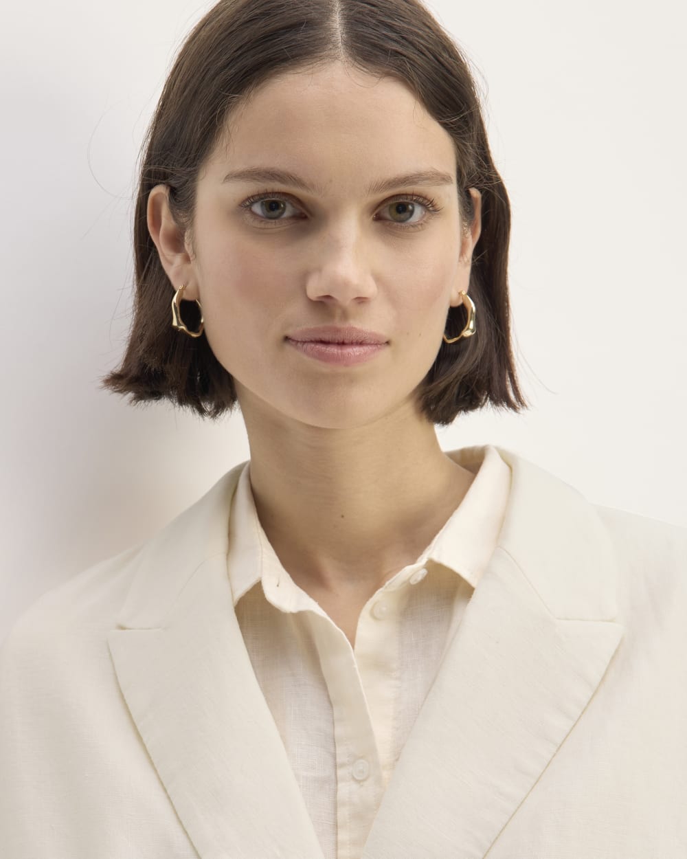 womens-linen-double-breasted-blazer-bone