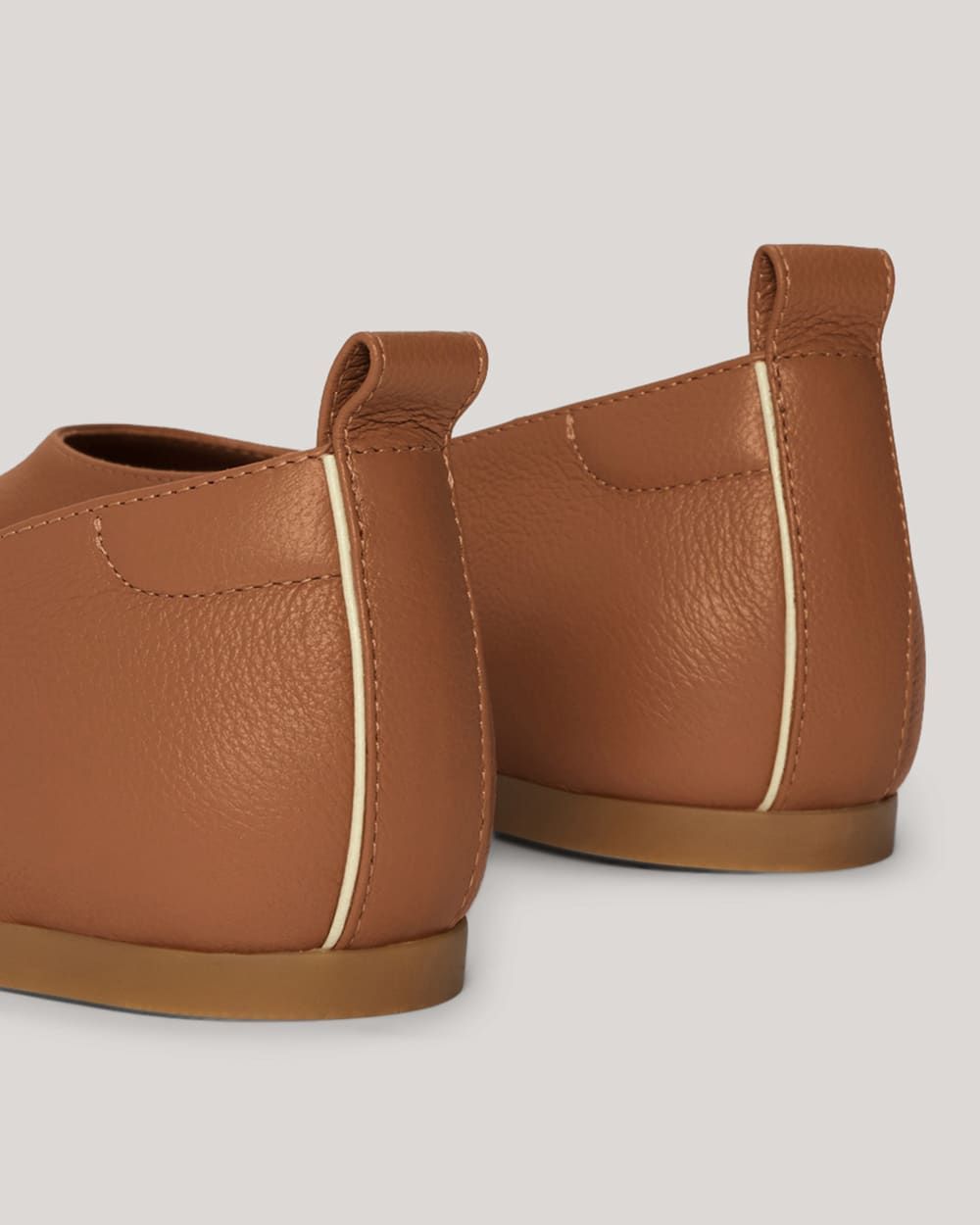 womens-day-glove-toasted-almond