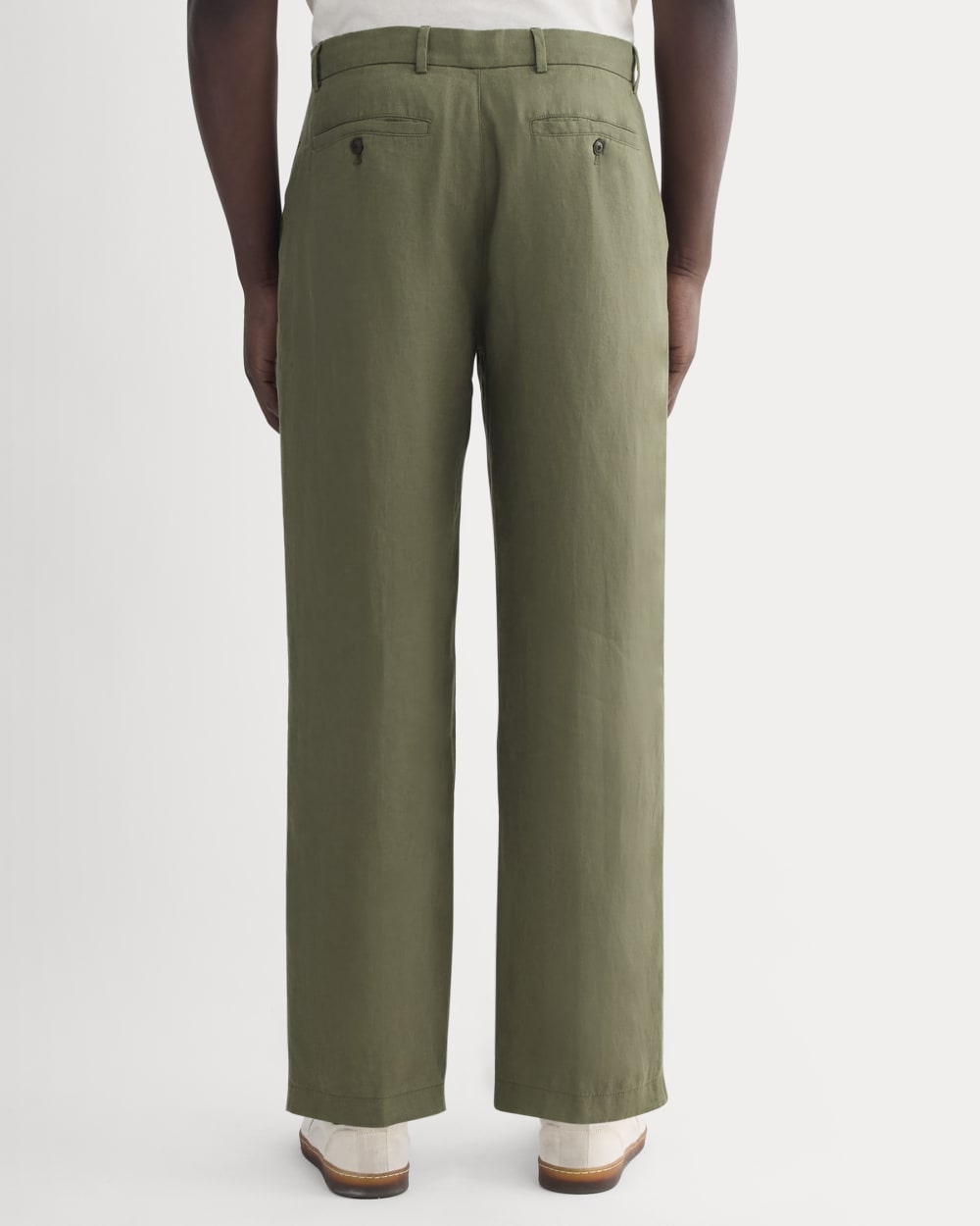 mens-linen-pleated-trouser-kalamata
