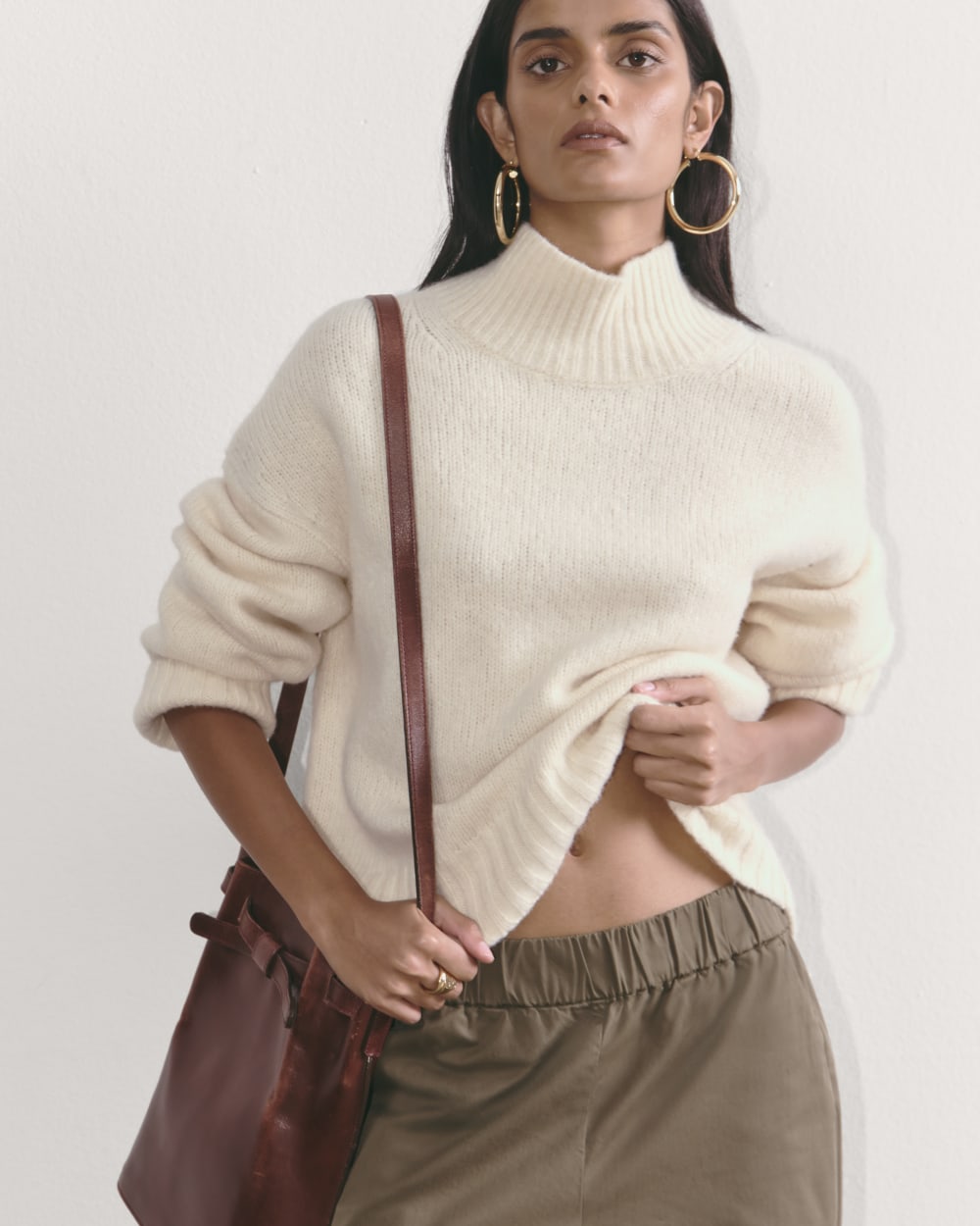 womens-cloud-oversized-turtleneck-bone