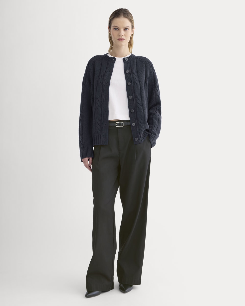 womens-cable-cardigan-extrafine-merino-navy