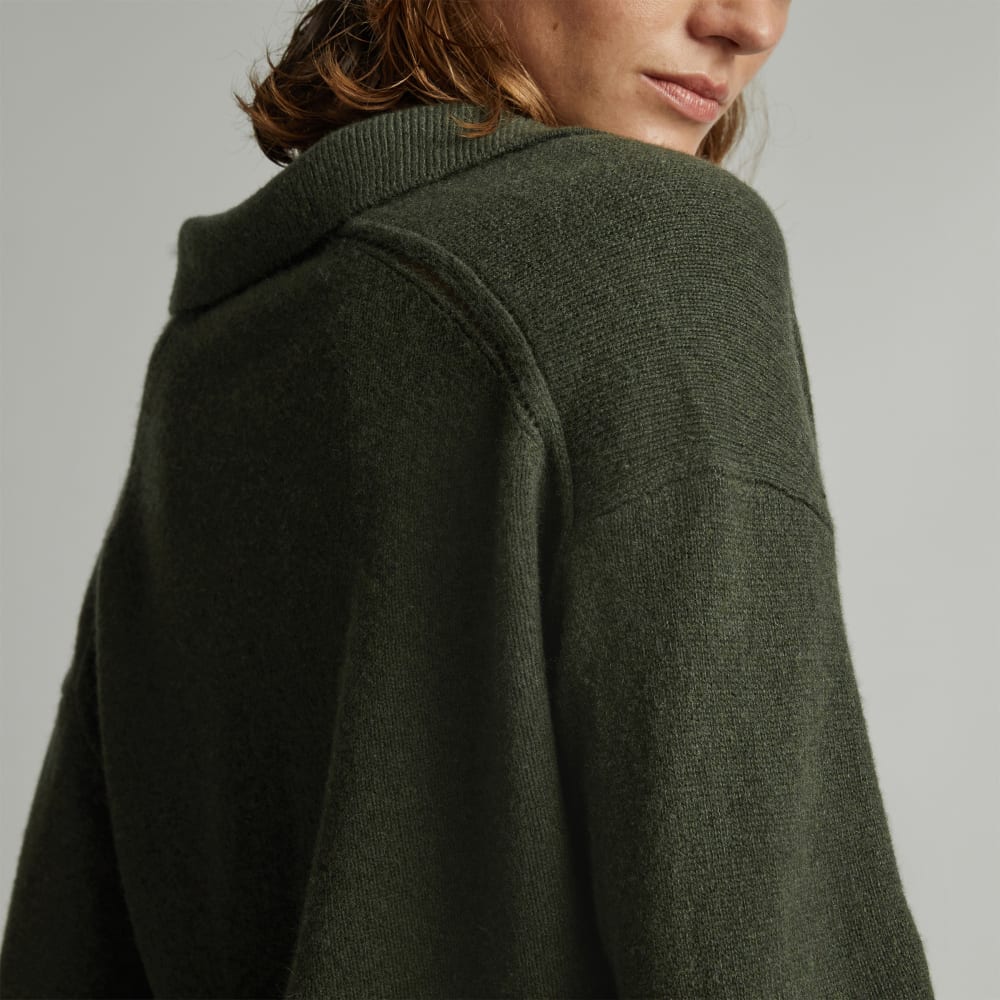 womens-recashmere-polo-kambaba