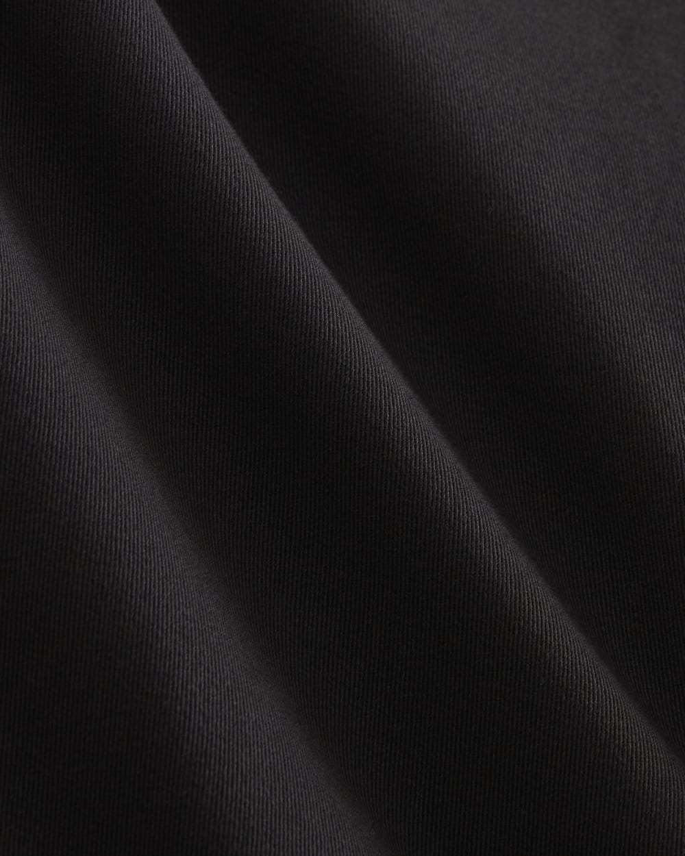 mens-performance-traveler-chino-black