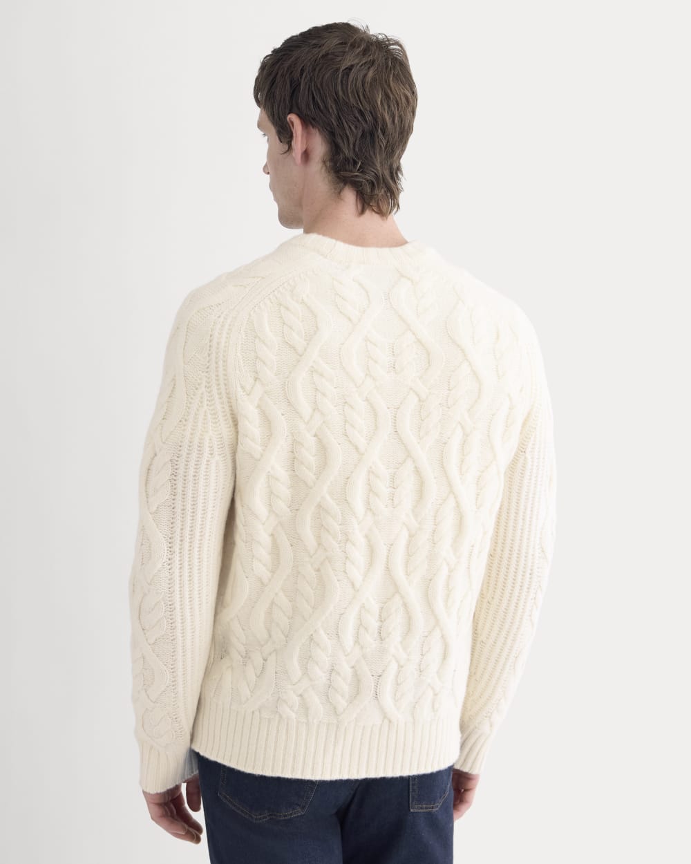 mens-cable-knit-crew-luxe-merino-bone