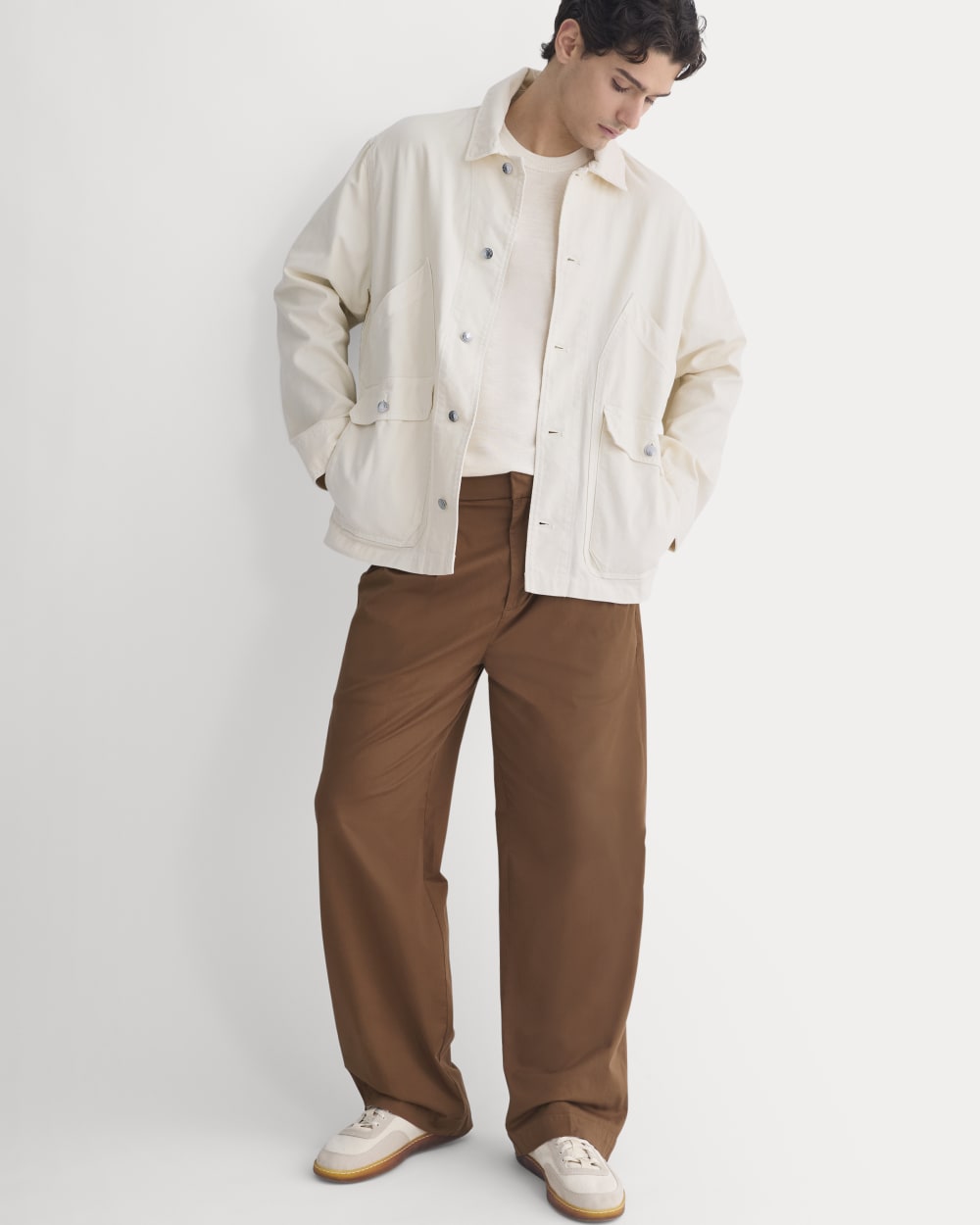 mens-pull-on-easy-trouser-toffee