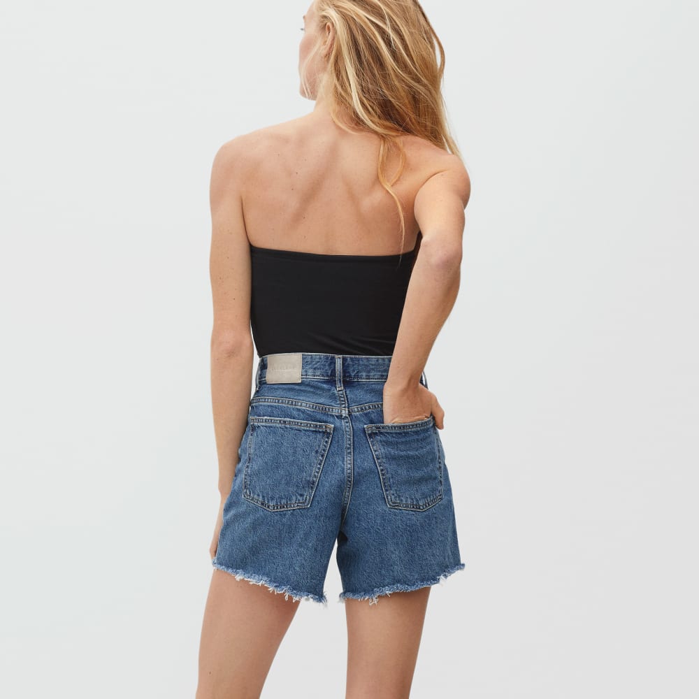 womens-tube-top-black