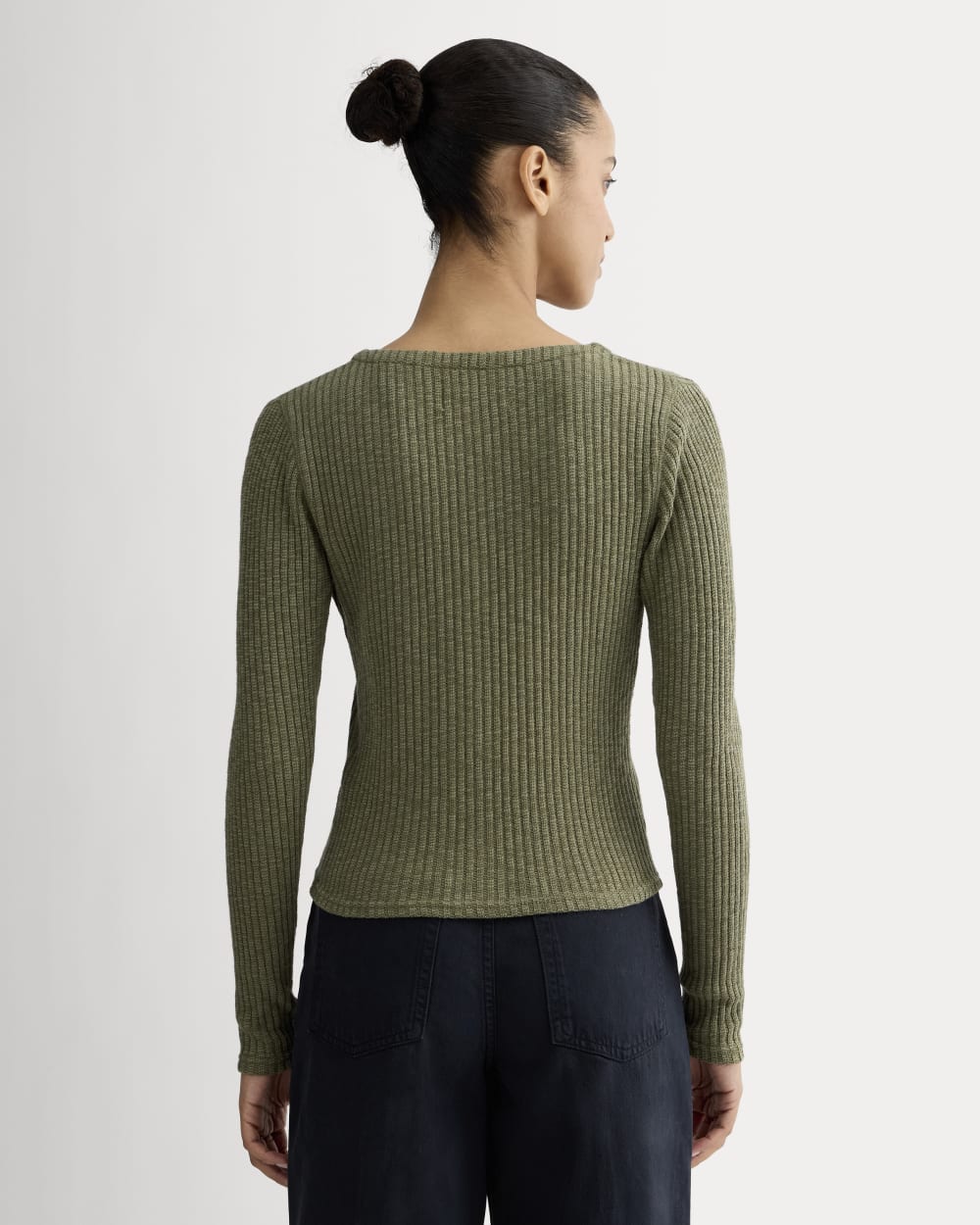 womens-rib-knit-organic-cotton-cardigan-kalamata