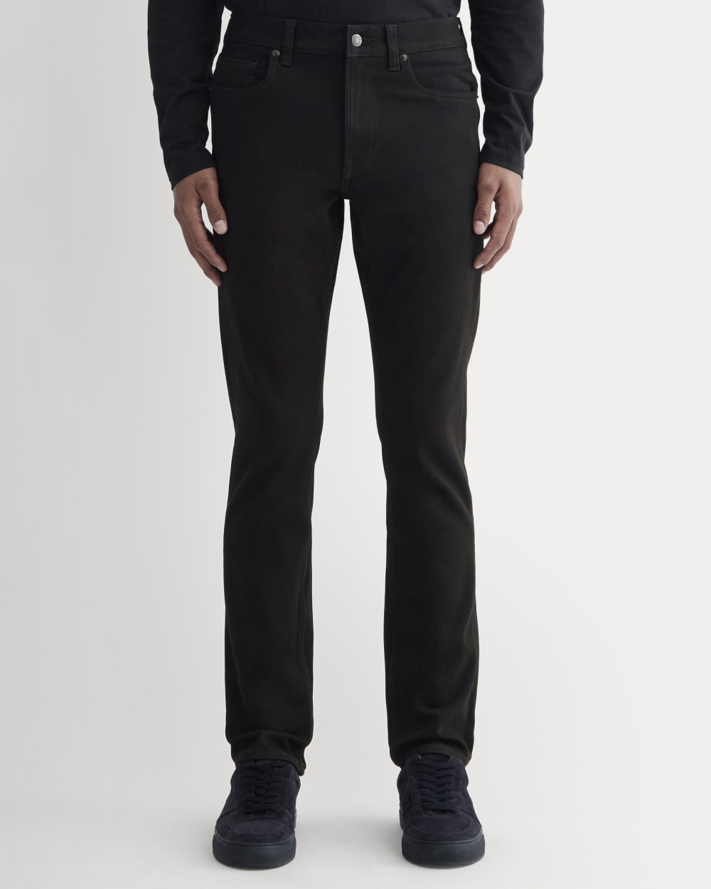 mens-slim-fit-performance-jean-black