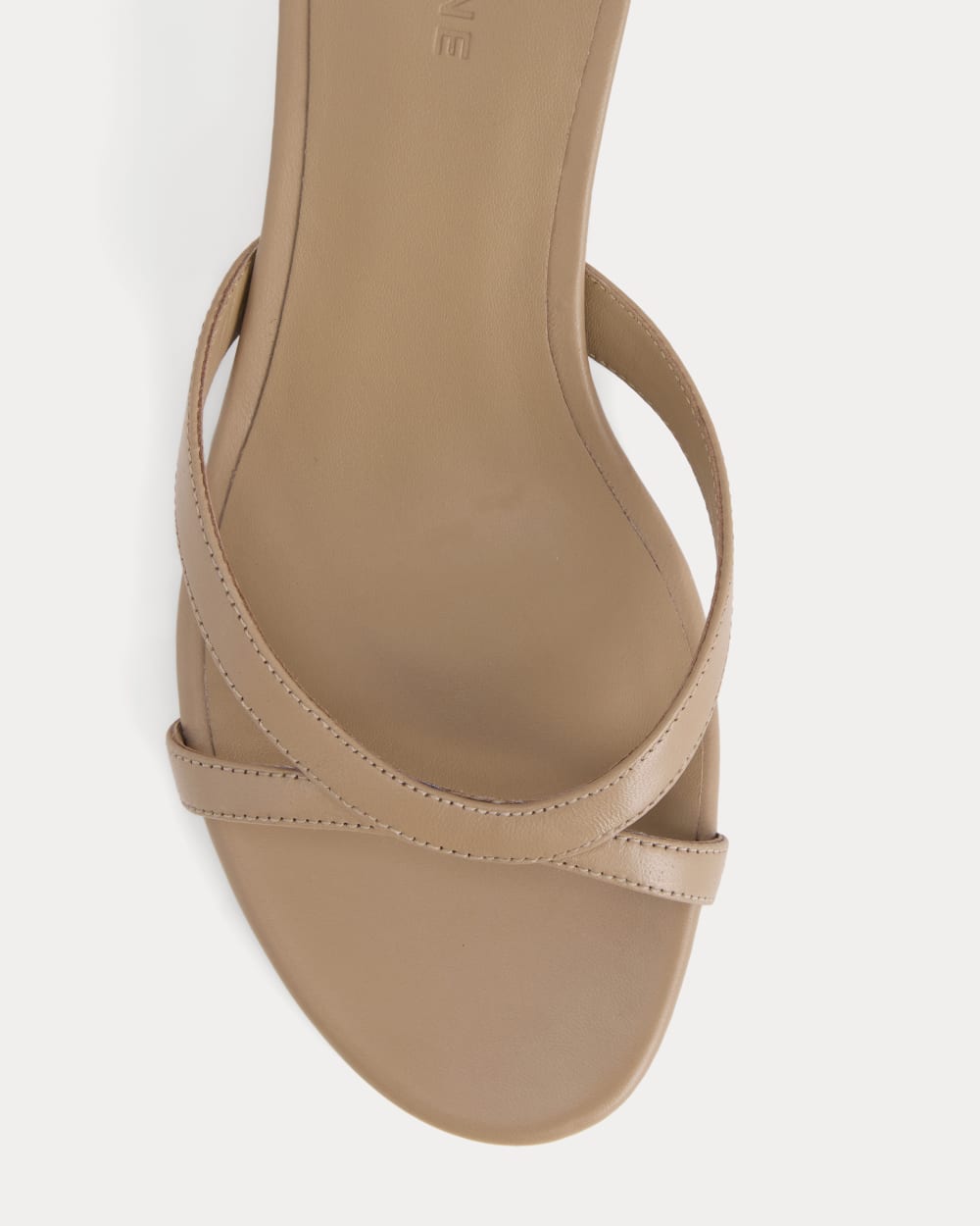 womens-sculpted-heel-sandal-affogato