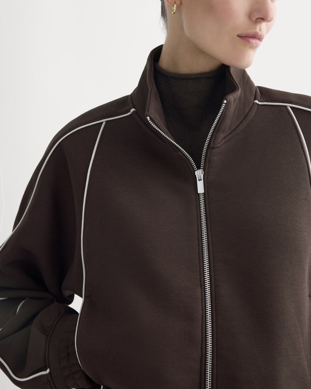 womens-luxe-fleece-track-jacket-dark-chocolate