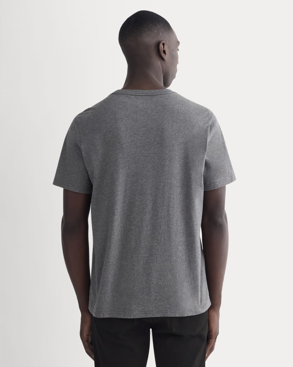 mens-essential-organic-crew-uniform-heathered-charcoal