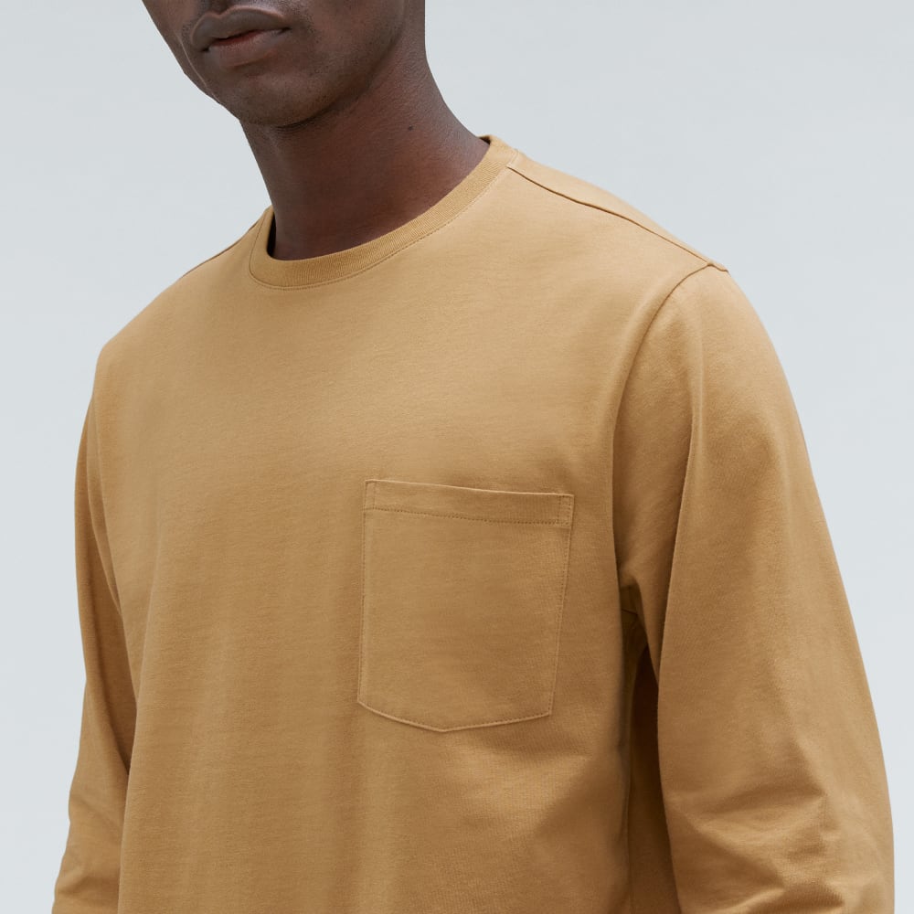 mens-organic-ctn-ls-pocket-dark-brown