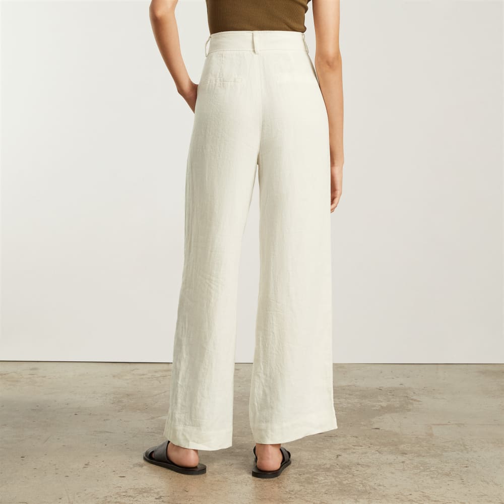 womens-linen-way-high-drape-pant-canvas