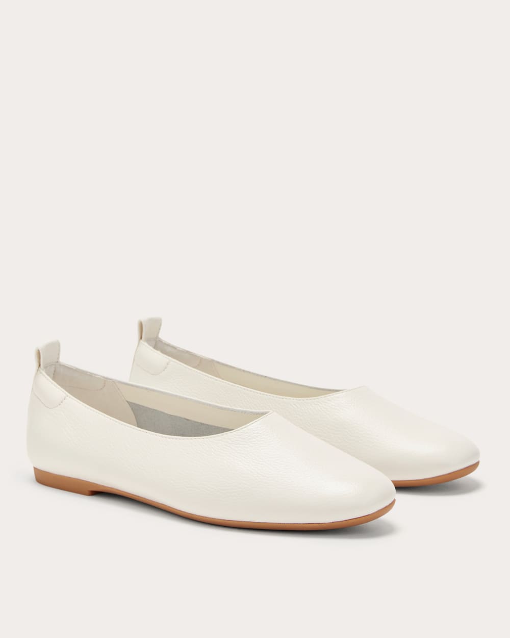 womens-leather-day-glove2-canvas