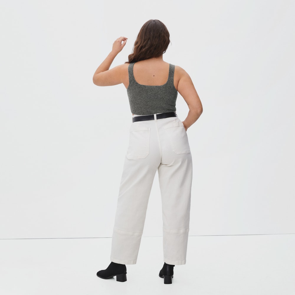 womens-cozy-stretch-tank-hthr-charcoal