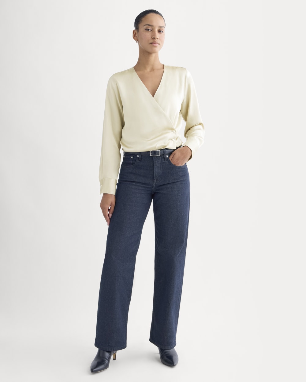 womens-wrap-top-in-silk-charmeuse-peyote