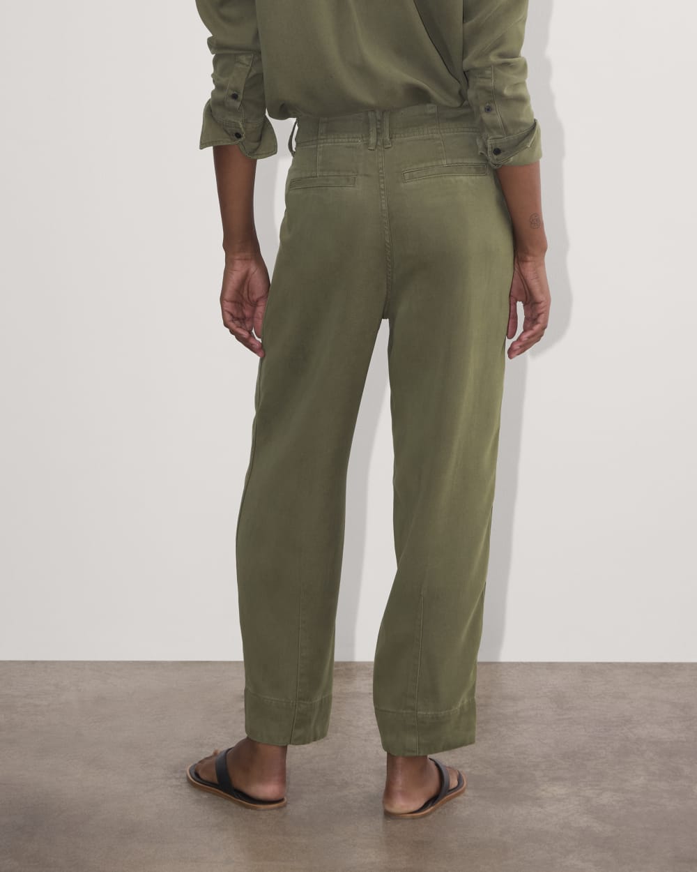 womens-tencel-utility-pant-kalamata